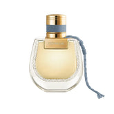 CHLOE-NOMADE LUMIÈRE D'ÉGYPTE edp vapo 50 ml.-DrShampoo - Perfumaria e Cosmética